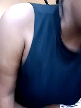 Snapshot of ThaBundaa chatting on March 11, 2026, 8:41 am ThaBundaa online show from March 11, 2026, 8:41 am