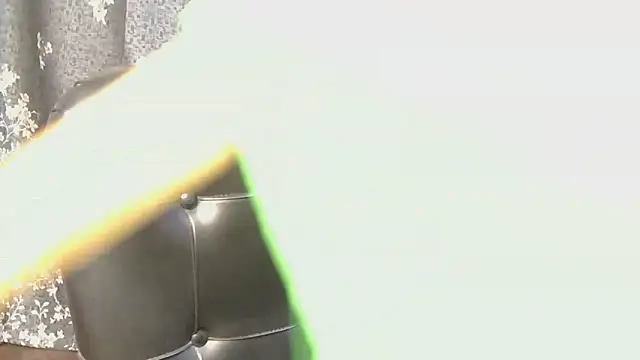 Snapshot of sexy_twisha chatting on February 27, 2025, 3:59 pm sexy twisha online show from February 27, 2025, 3:59 pm