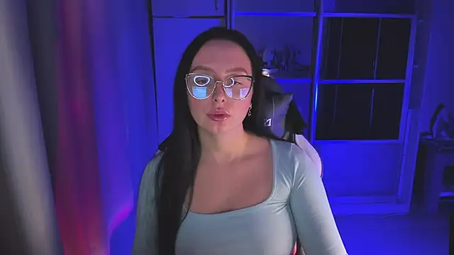 Snapshot of Christy_Calypso chatting on November 2, 2025, 4:12 pm Christy Calypso online show from November 2, 2025, 4:12 pm