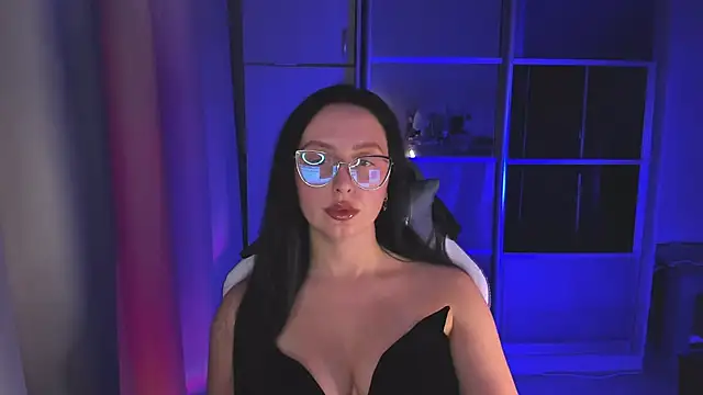 Snapshot of Christy_Calypso chatting on October 22, 2025, 3:44 pm Christy Calypso online show from October 22, 2025, 3:44 pm