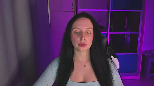 Christy Calypso online show from May 10, 2026, 4:09 pm