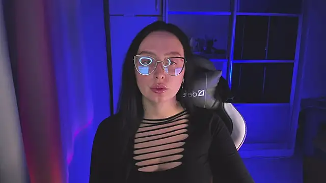 Snapshot of Christy_Calypso chatting on October 28, 2025, 4:28 pm Christy Calypso online show from October 28, 2025, 4:28 pm