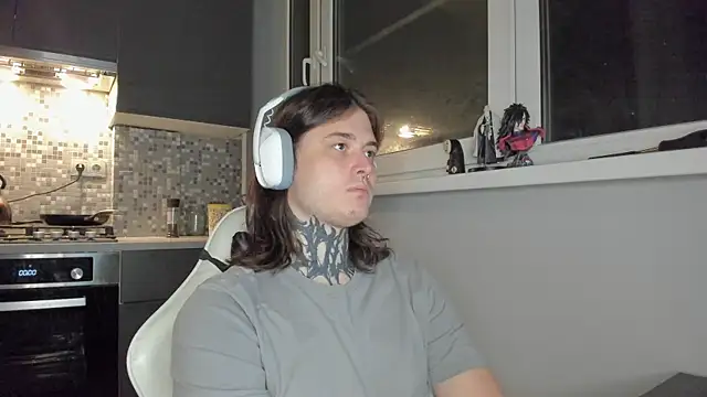 Snapshot of _torfin_ chatting on March 15, 2025, 1:19 am torfin online show from March 15, 2025, 1:19 am