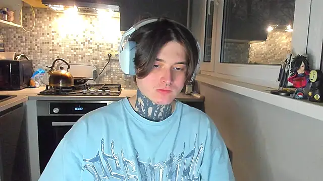 Snapshot of _torfin_ chatting on February 10, 2026, 5:06 am torfin online show from February 10, 2026, 5:06 am