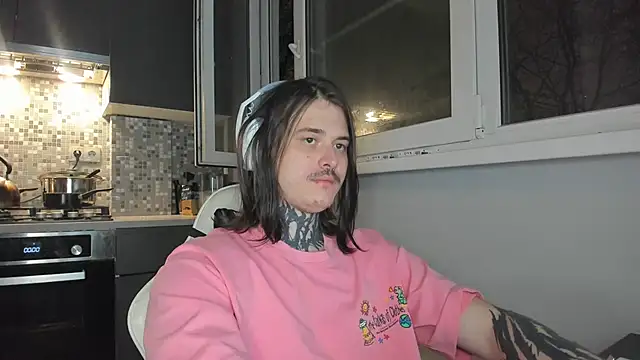 Snapshot of _torfin_ chatting on December 22, 2024, 9:09 pm torfin online show from December 22, 2024, 9:09 pm