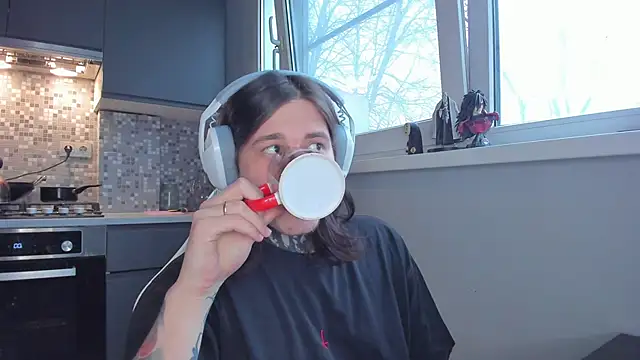 Snapshot of _torfin_ chatting on March 6, 2025, 6:08 am torfin online show from March 6, 2025, 6:08 am