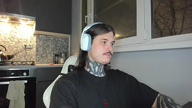 Snapshot of _torfin_ chatting on January 15, 2025, 8:05 pm torfin online show from January 15, 2025, 8:05 pm