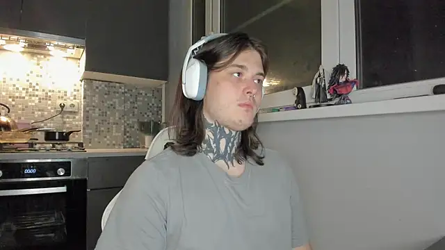 Snapshot of _torfin_ chatting on March 16, 2025, 10:31 pm torfin online show from March 16, 2025, 10:31 pm