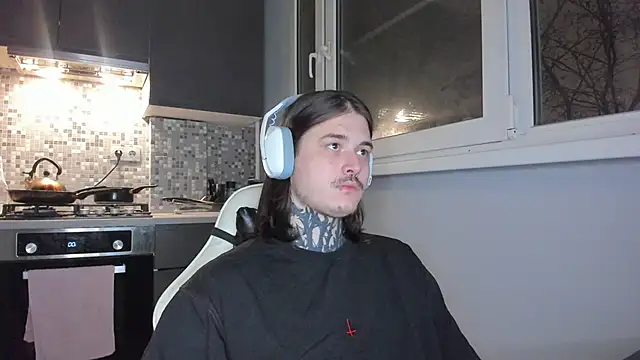 Snapshot of _torfin_ chatting on December 24, 2024, 7:00 pm torfin online show from December 24, 2024, 7:00 pm