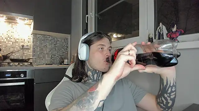 Snapshot of _torfin_ chatting on March 20, 2025, 8:19 pm torfin online show from March 20, 2025, 8:19 pm