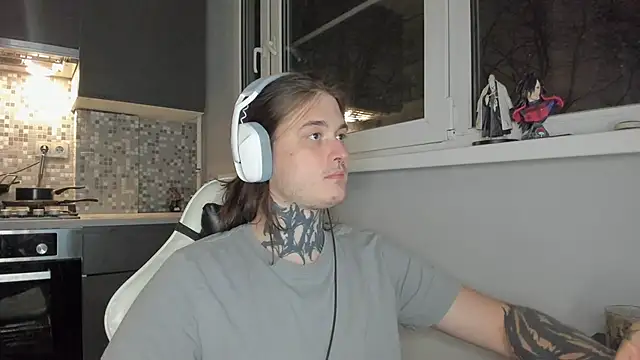 Snapshot of _torfin_ chatting on March 18, 2025, 8:05 pm torfin online show from March 18, 2025, 8:05 pm