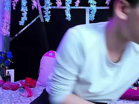 calipso swet online show from September 19, 2025, 8:46 pm