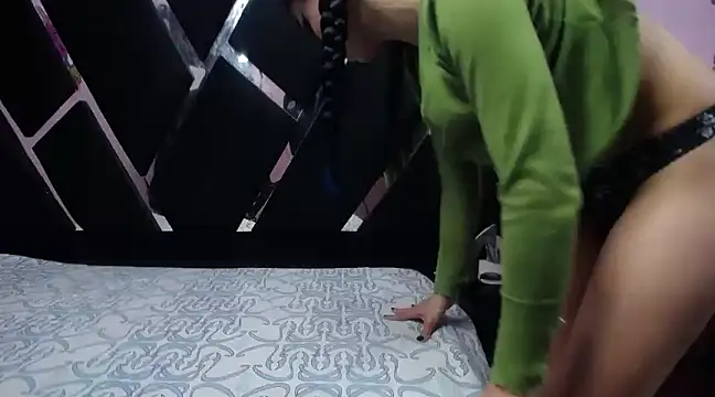 calipso swet online show from January 14, 2025, 4:25 am