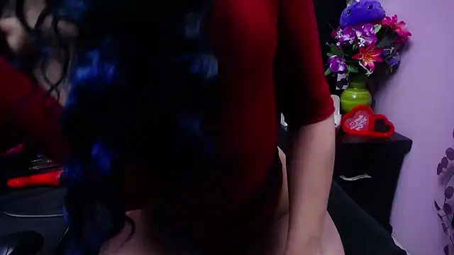 calipso swet online show from January 15, 2025, 7:05 am