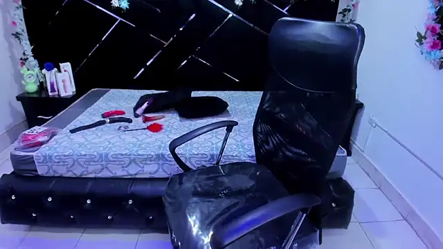 calipso swet online show from March 3, 2026, 9:44 pm