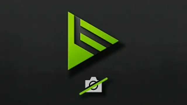 Snapshot of coralsmith11 chatting on May 18, 2026, 7:18 pm coralsmith11 online show from May 18, 2026, 7:18 pm