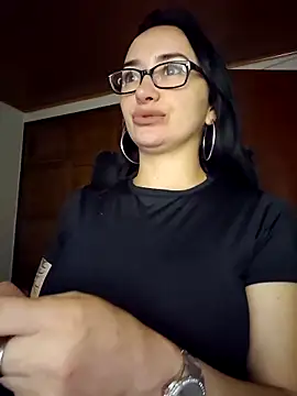 Snapshot of preetypeach chatting on January 18, 2026, 2:48 am preetypeach online show from January 18, 2026, 2:48 am