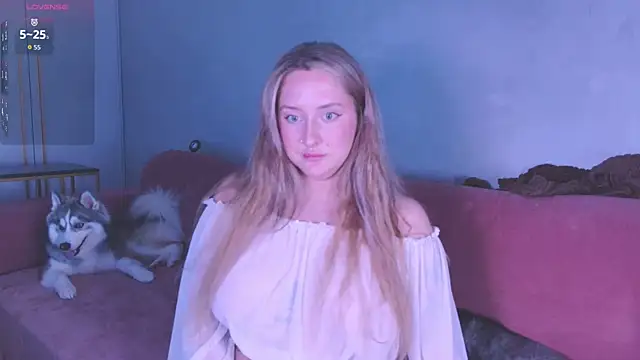 Snapshot of Oh_mylissa chatting on September 28, 2025, 8:49 pm Oh mylissa online show from September 28, 2025, 8:49 pm