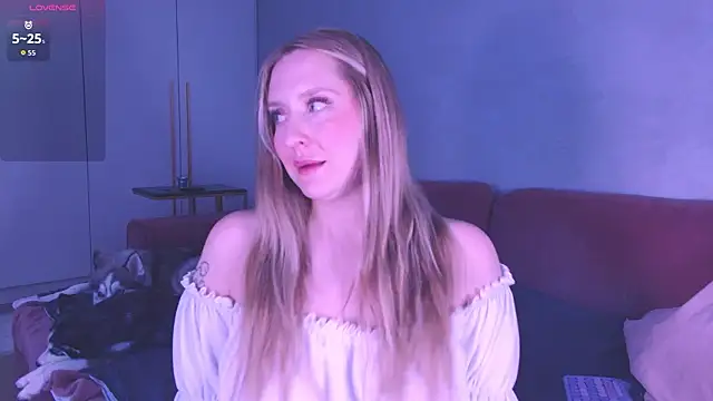 Snapshot of Oh_mylissa chatting on February 7, 2026, 6:27 pm Oh mylissa online show from February 7, 2026, 6:27 pm