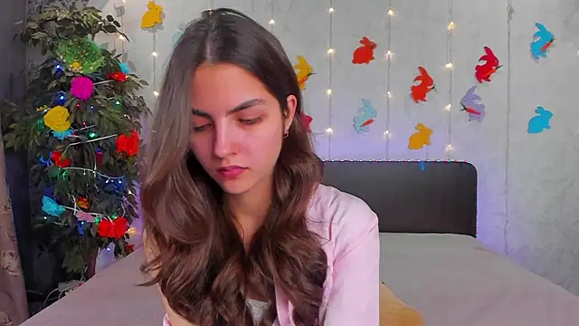 Snapshot of Milana_Crystal_ chatting on April 11, 2026, 7:16 am Milana Crystal online show from April 11, 2026, 7:16 am