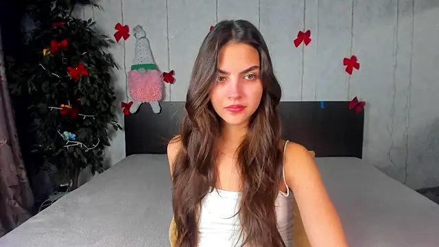 Snapshot of Milana_Crystal_ chatting on January 19, 2026, 1:37 pm Milana Crystal online show from January 19, 2026, 1:37 pm