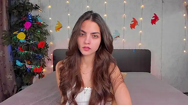 Snapshot of Milana_Crystal_ chatting on April 7, 2026, 12:51 pm Milana Crystal online show from April 7, 2026, 12:51 pm