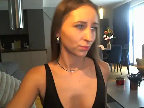 Snapshot of mistress_kassi chatting on January 14, 2026, 1:04 pm mistress kassi online show from January 14, 2026, 1:04 pm