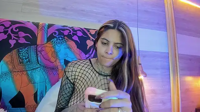 Snapshot of Cori_Paige chatting on April 11, 2026, 4:09 am Cori Paige online show from April 11, 2026, 4:09 am