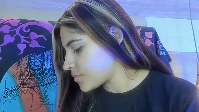 Snapshot of Cori_Paige chatting on April 12, 2026, 4:05 am Cori Paige online show from April 12, 2026, 4:05 am