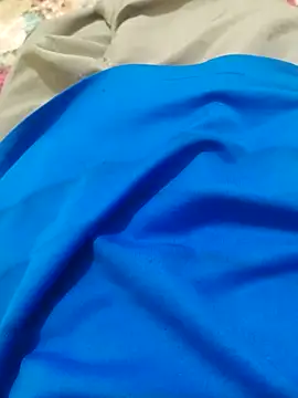 Adee21e online show from November 22, 2025, 9:02 pm