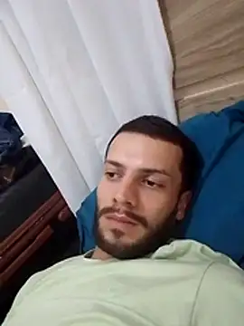 Adee21e online show from February 8, 2026, 9:45 pm