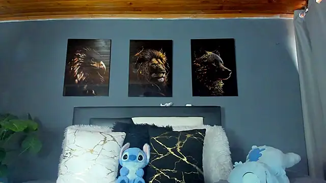 francesco evan online show from December 20, 2025, 12:19 pm