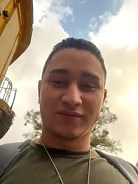 francesco evan online show from November 22, 2025, 10:08 pm