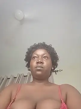 SassyAss Coco online show from March 7, 2026, 3:57 am