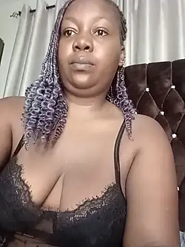 Snapshot of SassyAss_Coco chatting on April 25, 2026, 1:52 am SassyAss Coco online show from April 25, 2026, 1:52 am