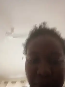 SassyAss Coco online show from March 4, 2026, 5:37 am