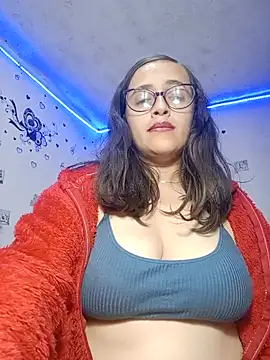 Snapshot of anndreapds chatting on June 20, 2026, 6:46 pm anndreapds online show from June 20, 2026, 6:46 pm