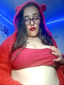 Snapshot of anndreapds chatting on July 16, 2026, 10:40 pm anndreapds online show from July 16, 2026, 10:40 pm
