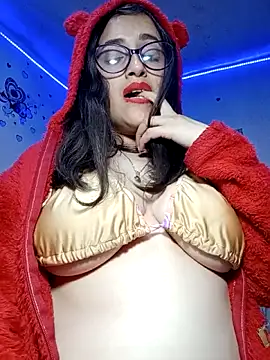 Snapshot of anndreapds chatting on June 8, 2026, 1:28 am anndreapds online show from June 8, 2026, 1:28 am