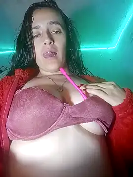 anndreapds online show from December 30, 2024, 3:14 am