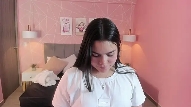 zara  sweet online show from April 7, 2026, 3:36 pm