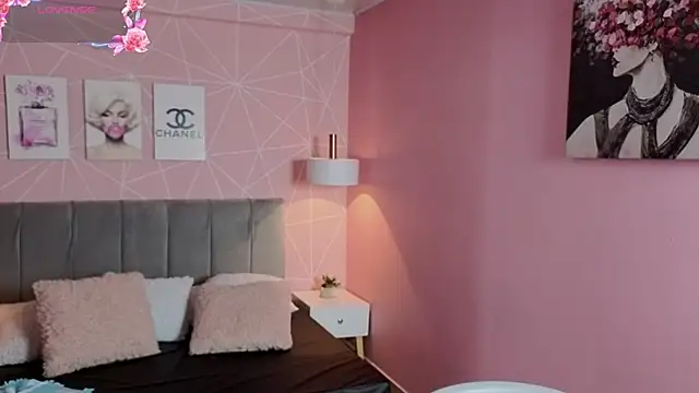 zara  sweet online show from June 27, 2026, 3:18 pm