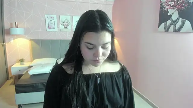 zara  sweet online show from January 8, 2026, 12:11 pm