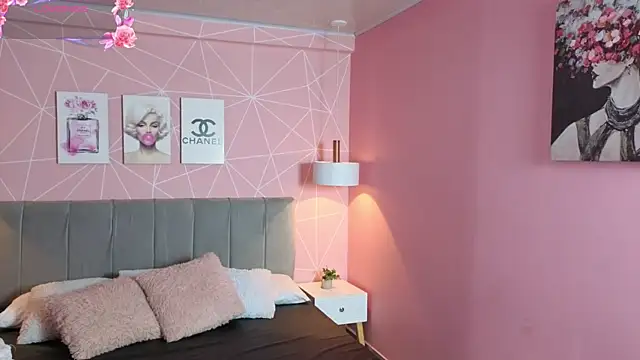 zara  sweet online show from July 10, 2026, 3:12 pm