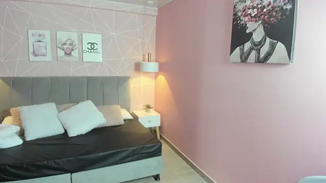 zara  sweet online show from April 17, 2026, 1:14 pm