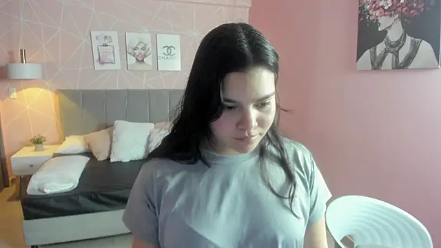 zara  sweet online show from January 16, 2026, 12:20 pm