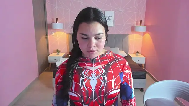 Snapshot of zara__sweet chatting on November 26, 2025, 12:49 pm zara sweet online show from November 26, 2025, 12:49 pm