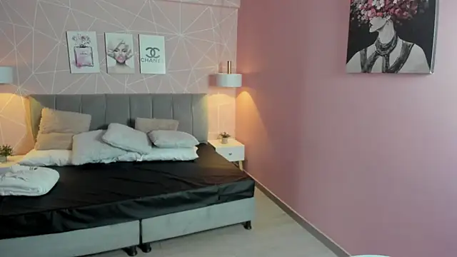 zara  sweet online show from December 16, 2025, 1:26 pm