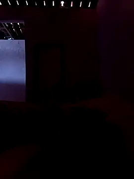 Snapshot of rau_4455 chatting on September 8, 2025, 5:34 pm rau 4455 online show from September 8, 2025, 5:34 pm