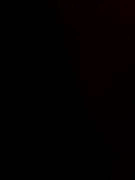 Snapshot of rau_4455 chatting on September 22, 2025, 11:05 am rau 4455 online show from September 22, 2025, 11:05 am